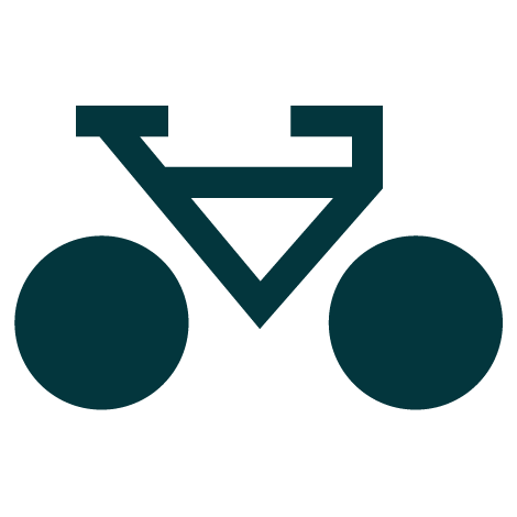 Z3n Tests (zendesk/1695974449) Help Center home page